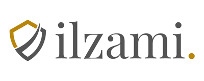 ilzami