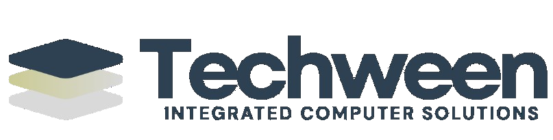Techween Integrated Computer Solutions